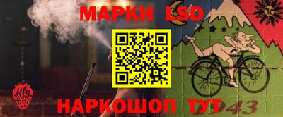 ГАЛЛЮЦИНОГЕННЫЕ ГРИБЫ Бердск
